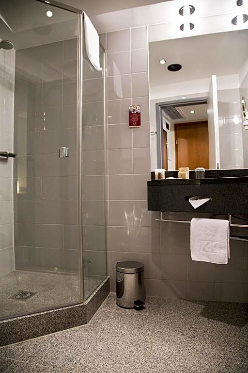 PeakTure Hotel Bucharest