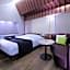 Hotel Glow Yokkaichi (Adult Only)