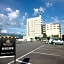 Apa Hotel Fuji Chuo
