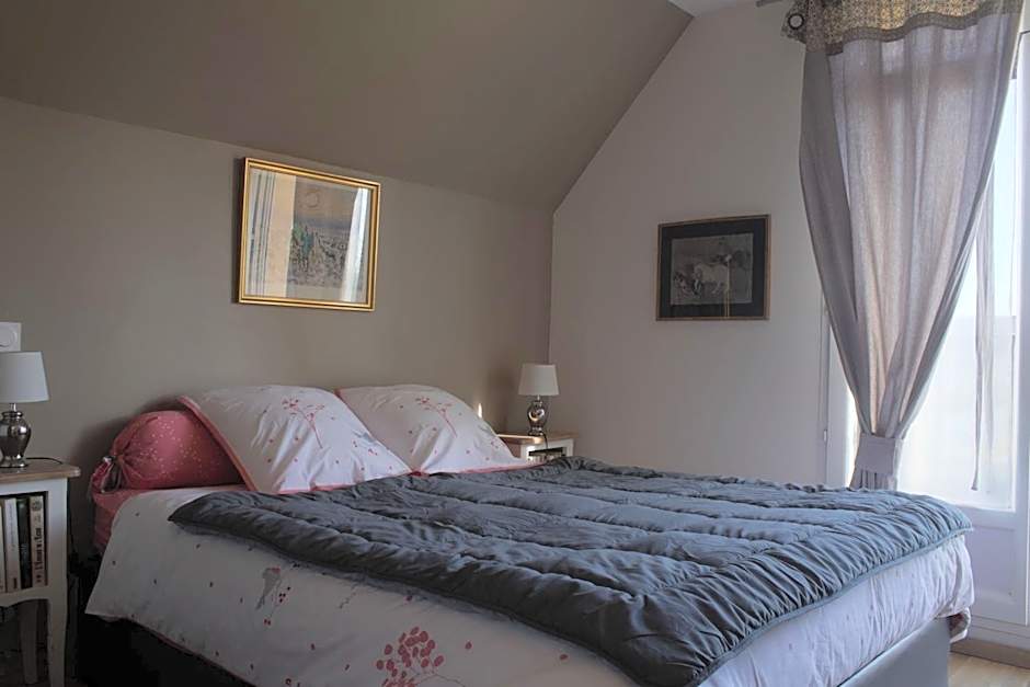 Du coté de chez Swann 1