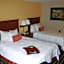 Hampton Inn By Hilton Laurinburg