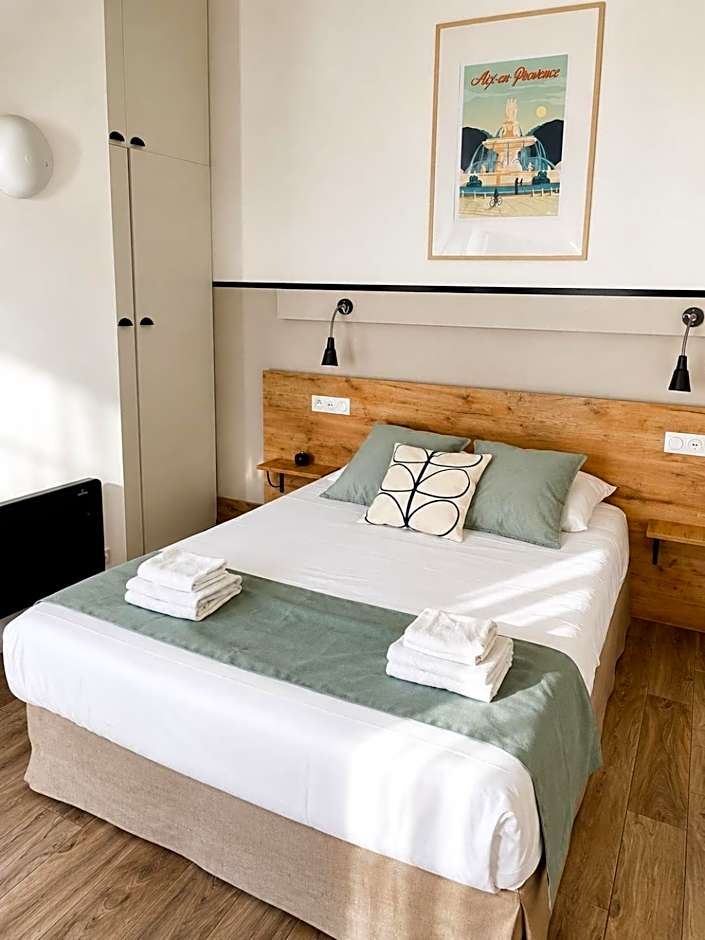Casa Stay