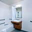 WoodSpring Suites Columbus near Fort Benning