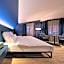THE FLORIS formerly Hotel am Sophienpark