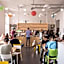 Avenue Hostel