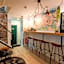 Hotel Haverkist