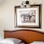 Hotel Wersal
