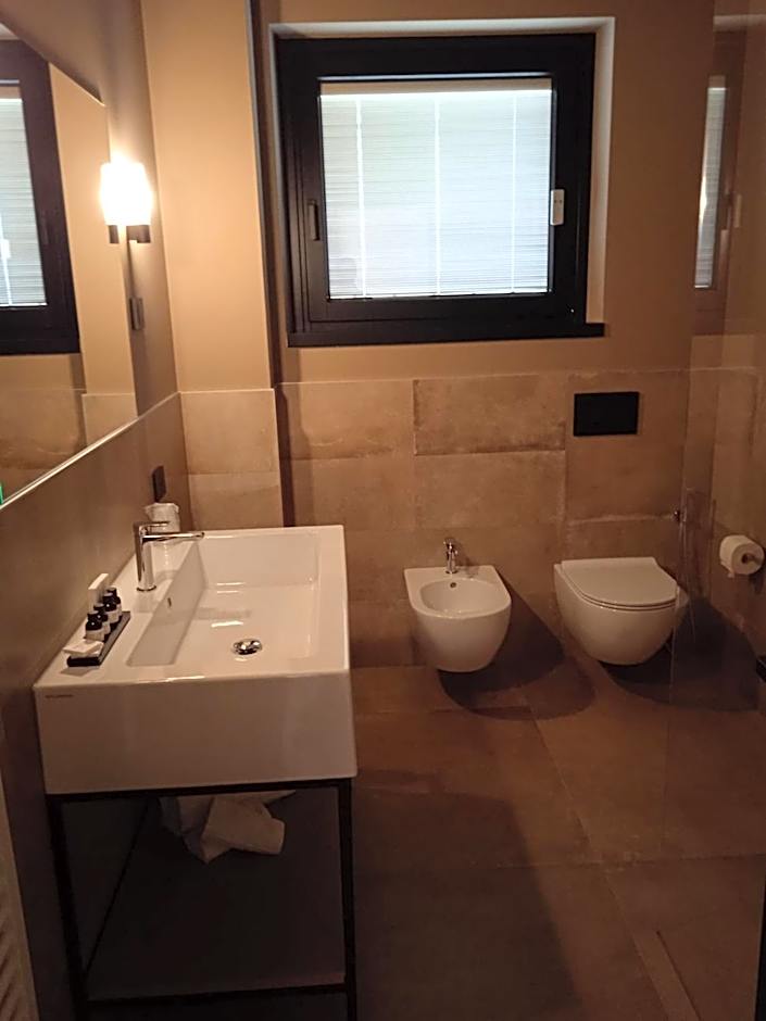 agriturismo Casa Pezzo