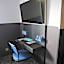 Comfort Hotel Karl Johan