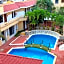 Hotel Vista Caribe