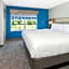 Holiday Inn Express & Suites Port Washington By IHG