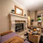 Maison d'Ail Guest House