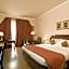 Howard Plaza The Fern - An Ecotel Hotel Agra