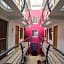 Hotel Oaxaca Inn Express