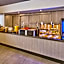 City Express Junior by Marriott Mexicali