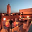 Riad Dar More & SPA