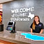 Hampton Inn By Hilton & Suites Dallas-Desoto