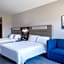 Holiday Inn Express & Suites - Meridian - Boise West By IHG