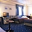 Kurume Station Hotel