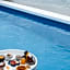 Casa De Lipe Pool Villa