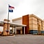 Fairfield Inn & Suites by Marriott Greenville Simpsonville