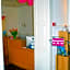 BasicRooms Hotel