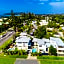 Aloha Villas Byron Bay