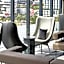 AC Hotel Melbourne Southbank