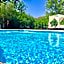 Hotel Masia La Palma