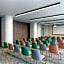 Mercure Sofia City