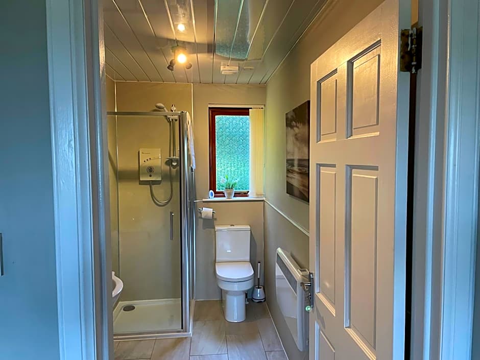 Wellsfield Farm Holiday Lodges