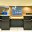Holiday Inn Express Hotel & Suites Colby By IHG