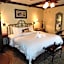 Tuscan Springs Hotel & Spa