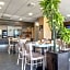 B&B HOTEL Niort Marais Poitevin