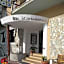 Hotel Residence Mediterraneo