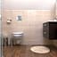Hostel Grono