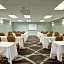 Holiday Inn St. Petersburg N - Clearwater by IHG