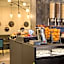 Best Western Plus CHC Florence