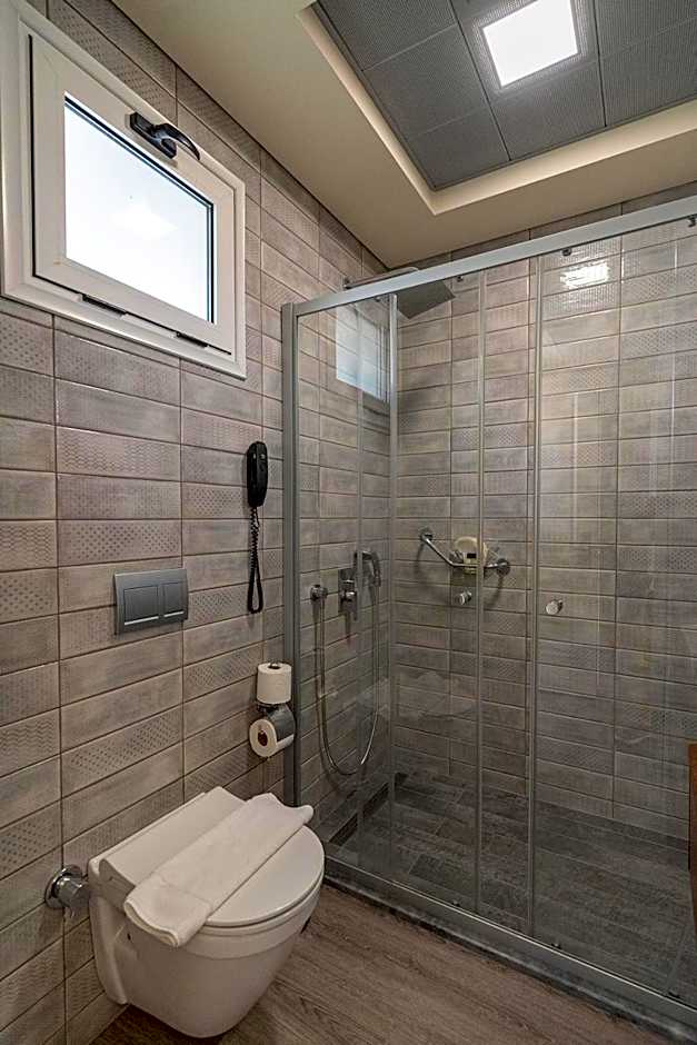 Casa Luna Hotel - Adult Only