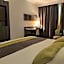 Best Western Plus Evreux Palais Des Congrès