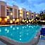 Wyndham Garden Tallahassee Capitol