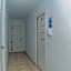 La Moraga de Poniente Malaga Hostel