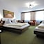 Hotel Urthaler