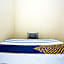 Hotel O Buana Jaya Guest House