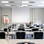 ibis Hotel Frankfurt Messe West