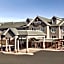 Country Inn & Suites by Radisson, London, KY