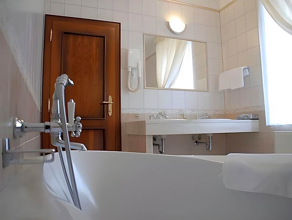 Bristol Kralovska Vila