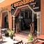 Hotel Bucaneros