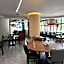 Mercure Sao Caetano do Sul