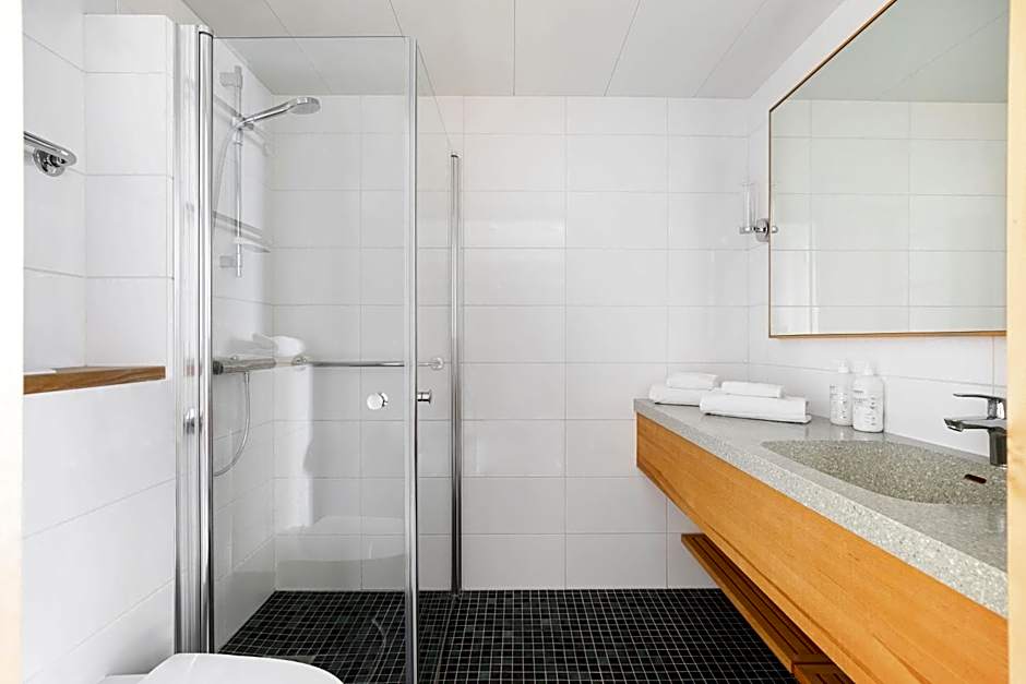 Original Sokos Hotel Tapiola Garden Espoo